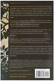 Singing to the Plants: A Guide to Mestizo Shamanism in the Upper Amazon