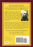 Taming the Tiger Within: Meditations on Transforming Difficult Emotions (RIVERHEAD (TR))