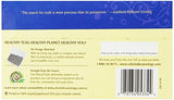 3 - Celestial Seasonings Tension Tamer Herb Tea