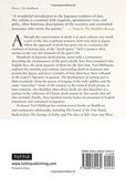 Japanese Death Poems: Written by Zen Monks and Haiku Poets on the Verge of Death