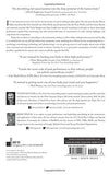 Stealing Fire: How Silicon Valley, the Navy SEALs, and Maverick Scientists Are Revolutionizing the Way We Live and Work