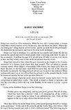 Japanese Death Poems: Written by Zen Monks and Haiku Poets on the Verge of Death