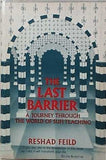 The Last Barrier