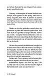 Zen Flesh, Zen Bones: A Collection of Zen and Pre-Zen Writings