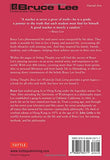 Bruce Lee Striking Thoughts: Bruce Lee's Wisdom for Daily Living (Bruce Lee Library)
