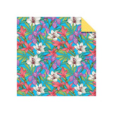 Origami Paper 100 sheets Nature Patterns 6" (15 cm)