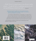 Sensitive Chaos: The Creation of Flowing Forms in Water and Air