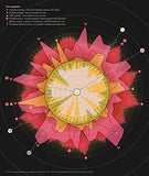 The Book of Circles: Visualizing Spheres of Knowledge: (with over 300 beautiful circular artworks, infographics and illustrations from across history)