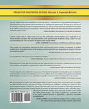 Mastering Change - Introduction to Organizational Therapy