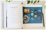 How to Style Your Brand: Everything You Need to Know to Create a Distinctive Brand Identity