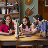Hasbro Gaming: Jenga Classic Game