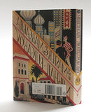 The Master and Margarita: 50th-Anniversary Edition (Penguin Classics Deluxe Edition)