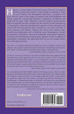 Body-Centered Psychotherapy