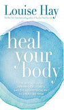 Heal Your Body