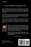 The Tao of Wisdom: Ancient Stories Bringing the Tao Te Ching to Life