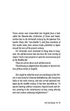 Zen Flesh, Zen Bones: A Collection of Zen and Pre-Zen Writings