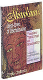 Shankara's Crest Jewel of Discrimination