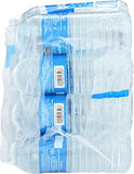 365 by WFM, Water Spring, 16.9 Fl Oz, 24 Pack