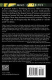 The Mind Parasites: The Supernatural Metaphysical Cult Thriller