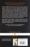 The Book of Chuang Tzu (Penguin Classics)