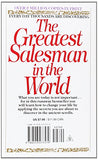The Greatest Salesman in the World