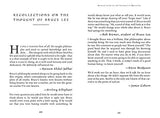 Bruce Lee Striking Thoughts: Bruce Lee's Wisdom for Daily Living (Bruce Lee Library)