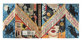 The Master and Margarita: 50th-Anniversary Edition (Penguin Classics Deluxe Edition)