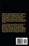 Jiddu Krishnamurti: Essential Quotes and Sayings That Will Change Your Life