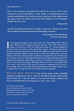 The Time Falling Bodies Take to Light: Mythology, Sexuality and the Origins of Culture