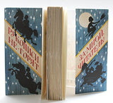 The Master and Margarita: 50th-Anniversary Edition (Penguin Classics Deluxe Edition)