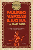 The Bad Girl: A Novel