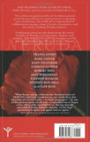 The Essential Neruda: Selected Poems