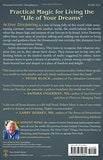 Active Dreaming: Journeying Beyond Self-Limitation to a Life of Wild Freedom
