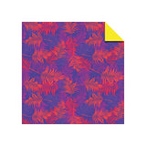 Origami Paper 100 sheets Nature Patterns 6" (15 cm)