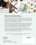 How to Style Your Brand: Everything You Need to Know to Create a Distinctive Brand Identity