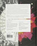 The Book of Circles: Visualizing Spheres of Knowledge: (with over 300 beautiful circular artworks, infographics and illustrations from across history)