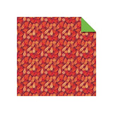 Origami Paper 100 sheets Nature Patterns 6" (15 cm)