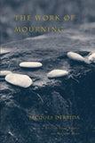 The Work of Mourning