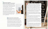 How to Style Your Brand: Everything You Need to Know to Create a Distinctive Brand Identity