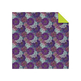 Origami Paper 100 sheets Nature Patterns 6" (15 cm)