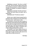 Zen Flesh, Zen Bones: A Collection of Zen and Pre-Zen Writings