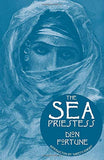 The Sea Priestess