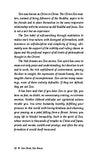 Zen Flesh, Zen Bones: A Collection of Zen and Pre-Zen Writings