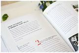 How to Style Your Brand: Everything You Need to Know to Create a Distinctive Brand Identity