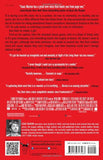 Warm Bodies: A Novel