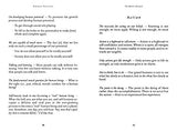 Bruce Lee Striking Thoughts: Bruce Lee's Wisdom for Daily Living (Bruce Lee Library)