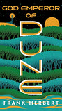 Complete Dune Series Set ( 6 Books ) Dune; Dune Messiah; Children of Dune; God Emperor of Dune; Heretics of Dune; Chapterhouse Dune