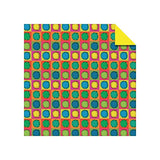 Origami Paper 100 sheets Nature Patterns 6" (15 cm)