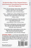 The Essential Rumi, New Expanded Edition