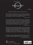 The Hero with a Thousand Faces (The Collected Works of Joseph Campbell)